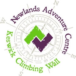 Newlands-Activity-Keswick-climbing-wall