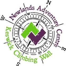 Newlands-activity-centre-logo